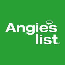 Angies List Logo